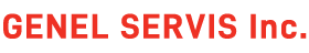 IMG-LOGO