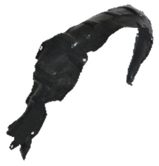 SKYSTAR 2003-2011, INNER WHEELHOUSEING (INNER PLASTIC FENDER), FRONT RIGHT