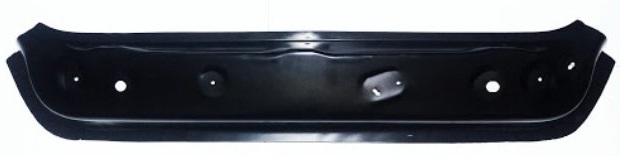 THALIA-SYMBOL 2013- REAR PANEL OUTER