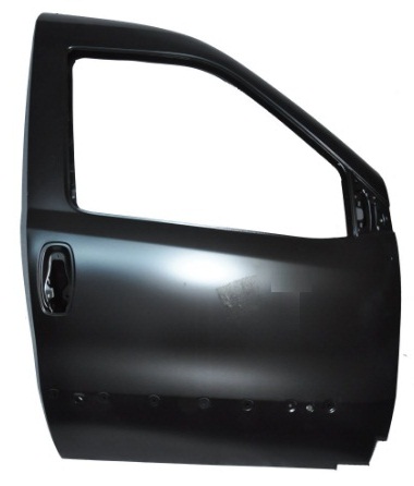 DOBLO 2010-2014 FRONT DOOR ASSY., RIGHT