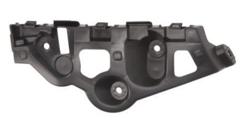 SANDERO 2012-2016 REAR BUMPER HOLDER BRACKET, RIGHT