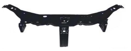 DOKER 2013- FRONT PANEL (ALSO SUITS DOKER EXPRESS 2012- AND LODGY 2012- )