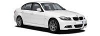 3 E90-E92 2004-2012