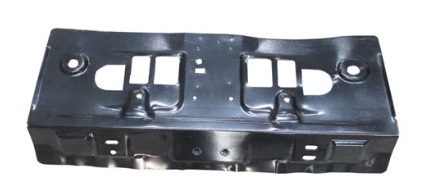 CLIO IV 2013- REAR PANEL INNER (ALL MODELS)