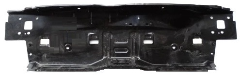 MEGANE IV HATCHBACK 2016- REAR PANEL INNER