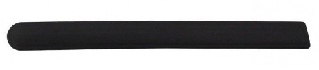 CORSA C 2000-2003 3 DOOR REAR FENDER MOULDING, PROTECTION STRIP, RIGHT