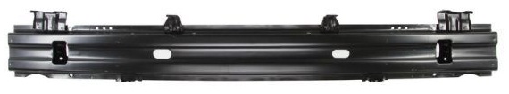 ACCENT 2003-2006 3-4-5 DOOR FRONT BUMPER REINFORCEMENT