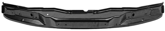 SPRINTER 1998-2005 FRONT BUMPER REINFORCEMENT	