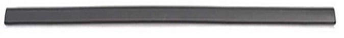 FOCUS 2003-2007 FRONT DOOR MOULDING, (LEFT=RIGHT)