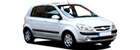 GETZ 2006-2010