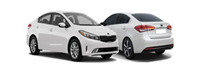 CERATO 2015-2020