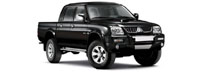 L200 1996-2005
