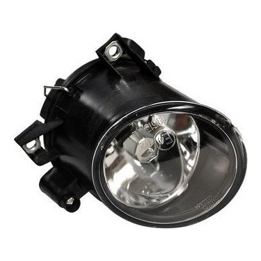 POLO 2002-2005 FOG LAMP, LEFT