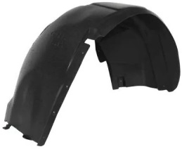ALFA ROMEO GIULIETTA 2010-2021 FRONT FENDER INNER WHEEL HOUSING, LEFT	