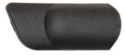 R19 1992-1996 FRONT FENDER MOULDING, PROTECTION STRIP, RIGHT