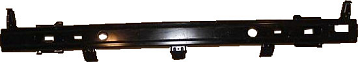 H1 MINI BUS 2007-2013 (SINGLE DOOR) REAR BUMPER REINFORCEMENT BAR