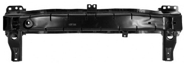 JETTA VI 2011-2014 FRONT BUMPER REINFORCEMENT