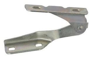 TRANSIT MKVII (V347) 2006-2013 ENGINE BONNET HINGE, LEFT