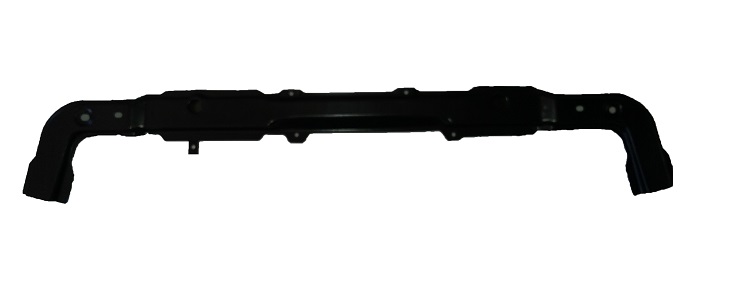 PALIO-ALBEA 2001-2004 RADIATOR TRAVERSE 1.3 DIESEL ENGINE
