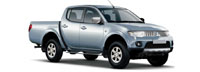L200 2005-2010