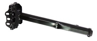 3008 II OFFROAD 2016- SUBFRAME EXTENSION, LEFT (+308 (P5), 408 (P6), 5008 