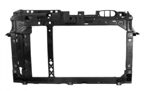 TOURNEO COURIER 2014-2018 FRONT PANEL (1.6 ENGINE)