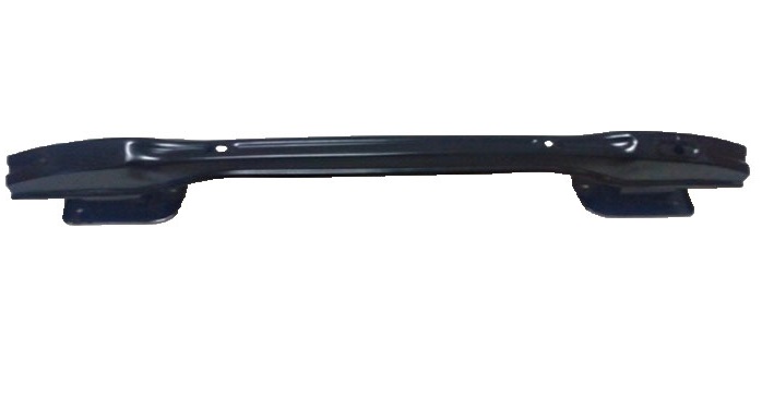 LINEA 2007-2012 REAR BUMPER REINFORCEMENT BAR