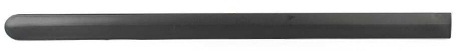 CORSA C 2000-2003 5 DOOR REAR DOOR MOULDING, PROTECTION STRIP, RIGHT