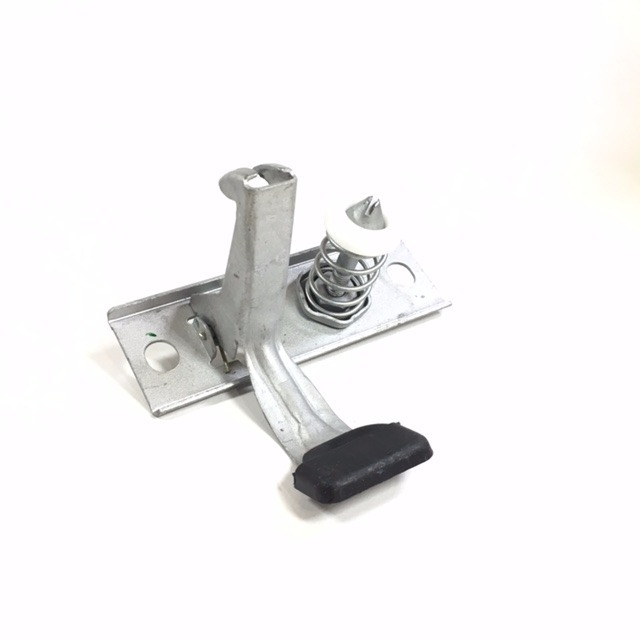 PALIO-SIENA-WEEKEND 1997-2001 BONNET LOCK (UPPER)