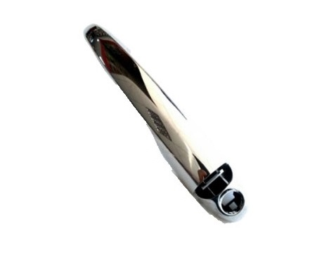 TIPO (AGEA) 2015- FRONT DOOR HANDLE, RIGHT (FRONT=REAR) (ALL)