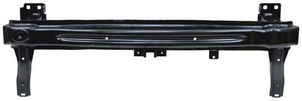 POLO 2014-2017 FRONT BUMPER REINFORCEMENT