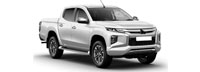 L200 2019-