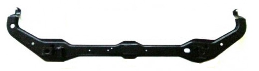 DOBLO 2006-2009 RADIATOR LOWER CROSS RAIL (DIESEL)