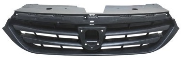 DOKER 2013-2016 RADIATOR GRILLE