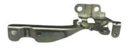 I20 2012-2014 BONNET HINGE, RIGHT