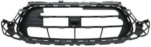 TRANSIT MK9 (V363) 2014-2018 FRONT BUMPER GRILLE, INNER