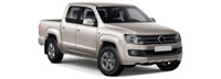 Amarok 2010-