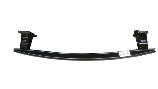 FABIA 2008-2015 REAR BUMPER REINFORCEMENT BAR