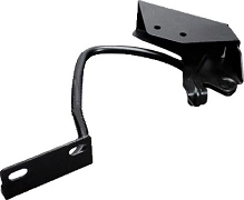 TRANSIT MKIV 1991-2001 (+MKV) BONNET HINGE, RIGHT