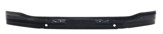 TRANSIT MKIV 1991-2001 (+MKV) LOWER FRONT CROSS BAR-OUTER