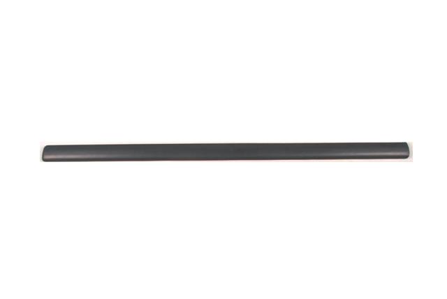 ASTRA G 1998-2003 FRONT DOOR MOULDING, PROTECTION STRIP, RIGHT