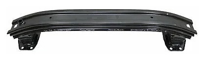 DOBLO 2010-2014 FRONT BUMPER REINFORCEMENT