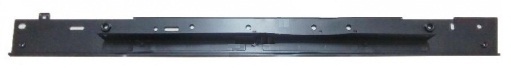 LINEA 2012-2015 FRONT BUMPER TRAVERS (LOWER REINFORCEMENT)