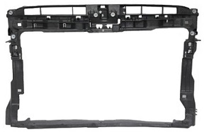 GOLF VII 2012-2019 FRONT PANEL (DIESEL)