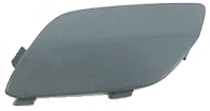 INSIGNIA 2007-2012 HEADLAMP WASHER UNIT CAP, LEFT 