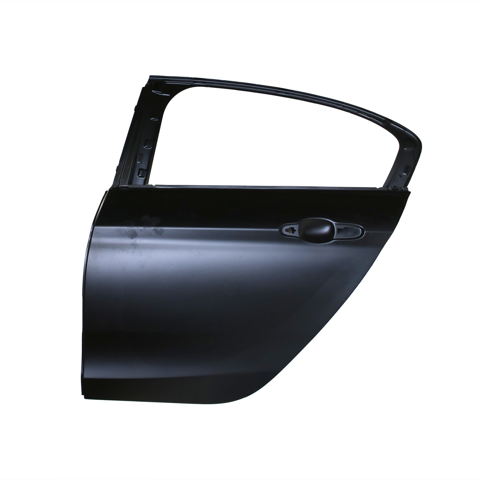 TIPO (AGEA) 2015- SEDAN REAR DOOR, LEFT