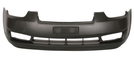 ACCENT 2006-2010 FRONT BUMPER