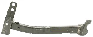 208 2019-ENGINE SUPPORT CONNECTION ARM, RIGHT (+ 2008 (P24E) (2019-), CITROEN C3 AIRCROSS (CC24E) 2017-,  C4 (C41)-C4X (C43), 2020-2025, OPEL CORSA F 2020-, MOKKA (P2QO) 2021- )