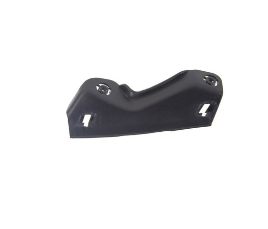 PASSAT B6 2006-2010 FRONT BUMPER HOLDER BRACKET, RIGHT