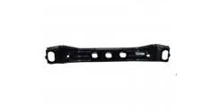 PALIO-ALBEA 2005-2012 FRONT PANEL TRAVERS (LOWER-OUTER)